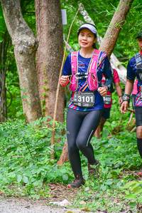 BIB: 3101, 8405
                            <button type="button" onclick="openModal(4500387)" class="btn btn-primary btn-sm float-right btn-popup" data-toggle="modal" data-target=".modal-high-quality">
                        <i class="fas fa-shopping-cart"></i> Add to Cart
                    </button>
                                            <button type="button" onclick="isThisMe(4500387, true)" class="btn btn-success btn-sm float-right btn-popup btn-isme hidden" data-toggle="tooltip" data-placement="bottom" title="นี่คือรูปของคุณใช่ไหม คลิกที่นี่เพื่อเอาเข้าอัลบั้ม">
                        <i class="fas fa-plus"></i> Add to album
                    </button>
                    <button type="button" onclick="isThisMe(4500387, false)" class="btn btn-warning btn-sm float-right btn-popup btn-isnotme hidden">
                        <i class="fas fa-ban"></i> Remove from album
                    </button>